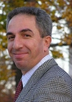 Mamedov Fadahat Mamedov Fadahat