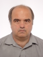 Burdík Čestmír Burdík Čestmír