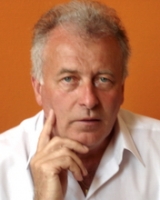 Franko Jozef Franko Jozef