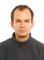 Smotlacha Jan Smotlacha Jan