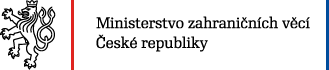 Fajmonová Markéta